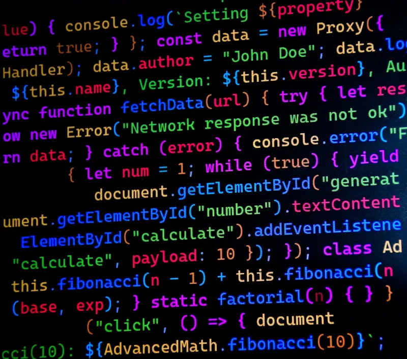 Your Error Messages Are Lying to You (And You're Too Comfortable to Notice)