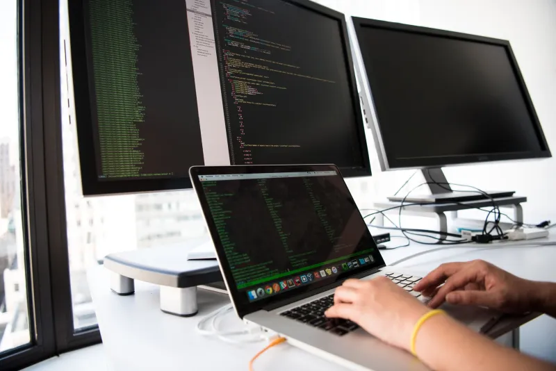 One More Rewrite: How the Quest for Perfect Python Code Quietly Kills Your Productivity