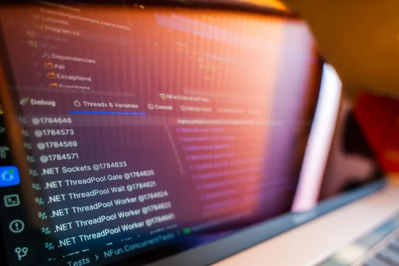 Pretty Code, Hidden Bugs: The Debugging Paradox Every Python Developer Needs to Know