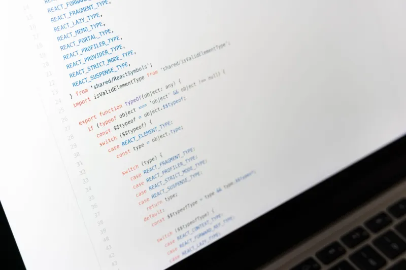 Why Your Python App Lies to You Locally But Breaks in Production