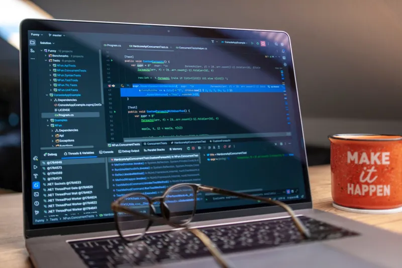 Slow and Pretty: What Happens When Your Python Code Looks Great But Runs Terribly