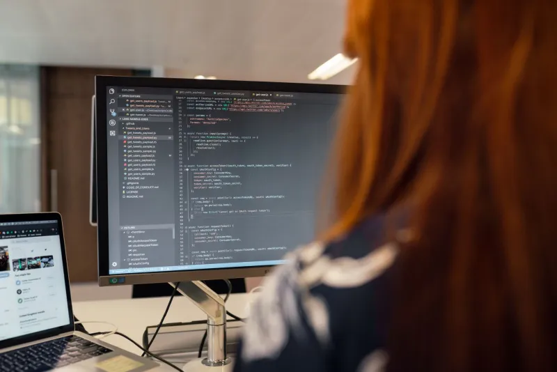When Clean Code Becomes a Trap: The Scalability Blindspot Python Teams Don't See Coming