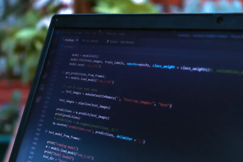When Pretty Patterns Lie: The Hidden Cost of Chasing Elegant Python Code
