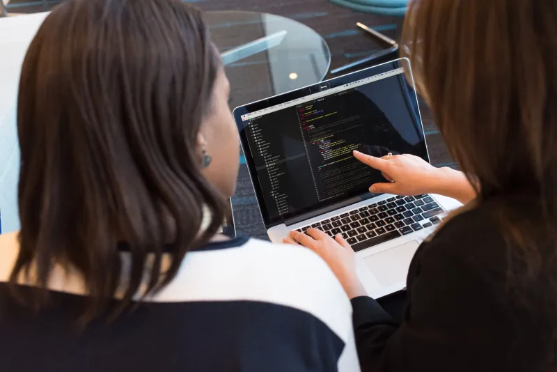 When Working Code Breaks Teams: The Hidden Cost of Ignoring Maintainability in Python